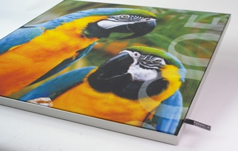 ALUMINIUM_TEXTIEL_FRAME_VOOR_POLYESTER_DOEKEN
