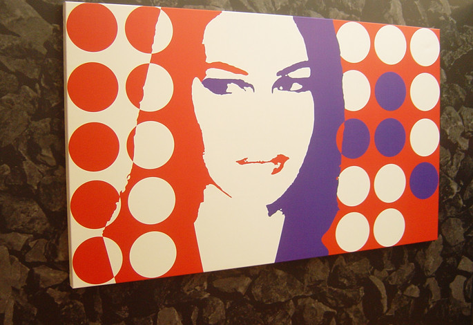 CANVAS_DOEK_OP_HOUTEN_SPIE_FRAME CANVAS_DOEK_OP_HOUTEN_SPIE_FRAME