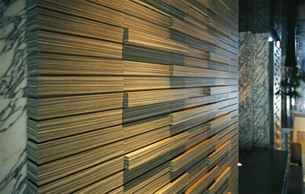 Eigenschappen renovatiefolie RENOVEREN_MET_FOLIE