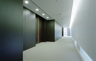Interieur renovatie WANDEN_RENOVEREN_MET_FOLIE