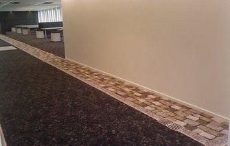 fotoprint_op_vloerbedekking_1_1