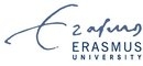 logo_erasmus_2.jpg