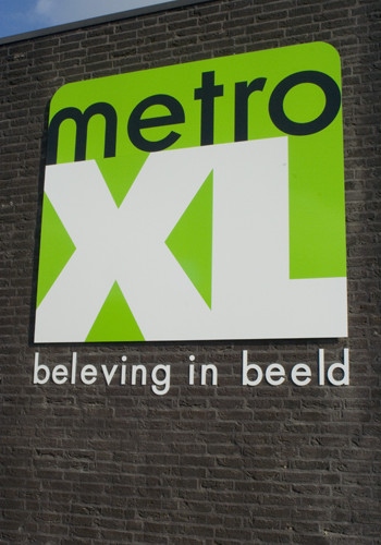 metro_XL_logo_pand