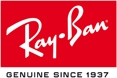 ray_ban_logo.jpg
