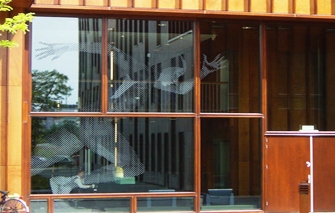 Ets_glas_raam_decoratie_1