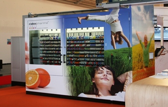 FOTO_WRAPPEN_MET_FOLIE