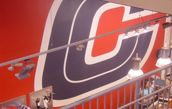 LETTERS_OP_WAND_DECORATIE