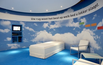 WINKEL_FOTOWAND_BEHANG