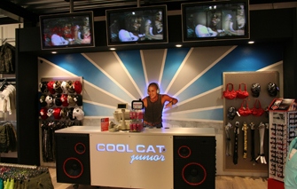 WINKEL_SIGNING_OP_MAAT