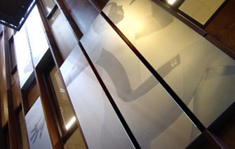 aluminium_20panelen_20met_20zeefdruk