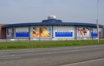 gevel_reclame_belettering_panelen