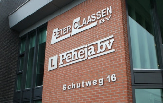 gevelreclame04