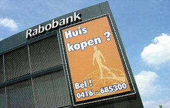 gevelreclame_rabobank_1