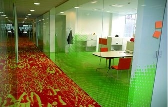 grafisch_vloerbedekking3_1