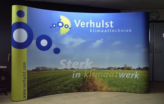 popup_wand_beurs_fotowand_2_2