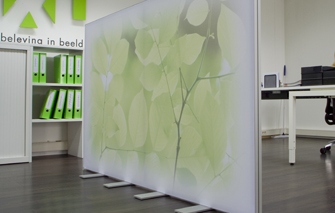 roomdivider_met_print_akoestiek
