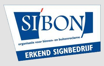 sibon