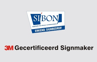 sibon_3m