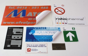 zeefdruk_stickers_etiketten