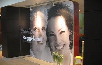 WINKEL_BELETTERING_MARKETINGTOOL