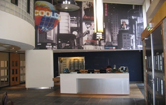 XL_INTERIEUR_DOEKEN_1_1_1