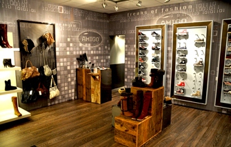 fotowand_muurstikkers