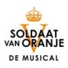 logo_musical_soldaat_van_oranje