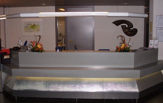 oude_receptie_balie_1