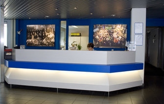 renovatie_met_folie_receptie_balie_1