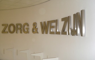 Zorg en Welzijn (4)