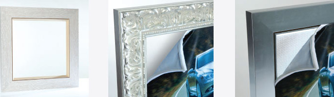 frameline1_houten-textiel-frames