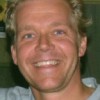 martijnvanbracht