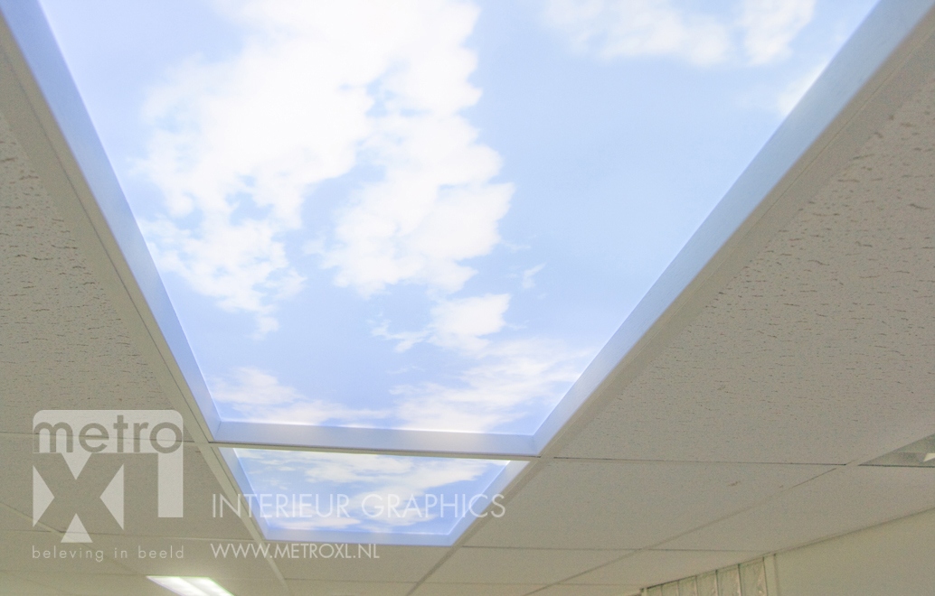 Led verlichting keuken plafond – atumre.com