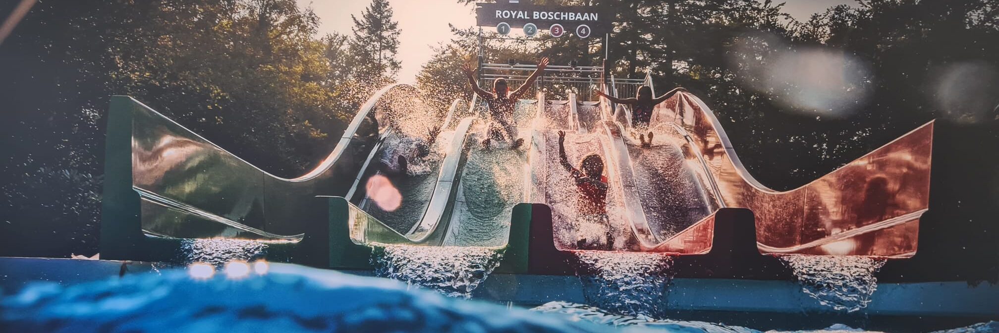 akoestiek en signing onder één dak - Meer van MetroXL