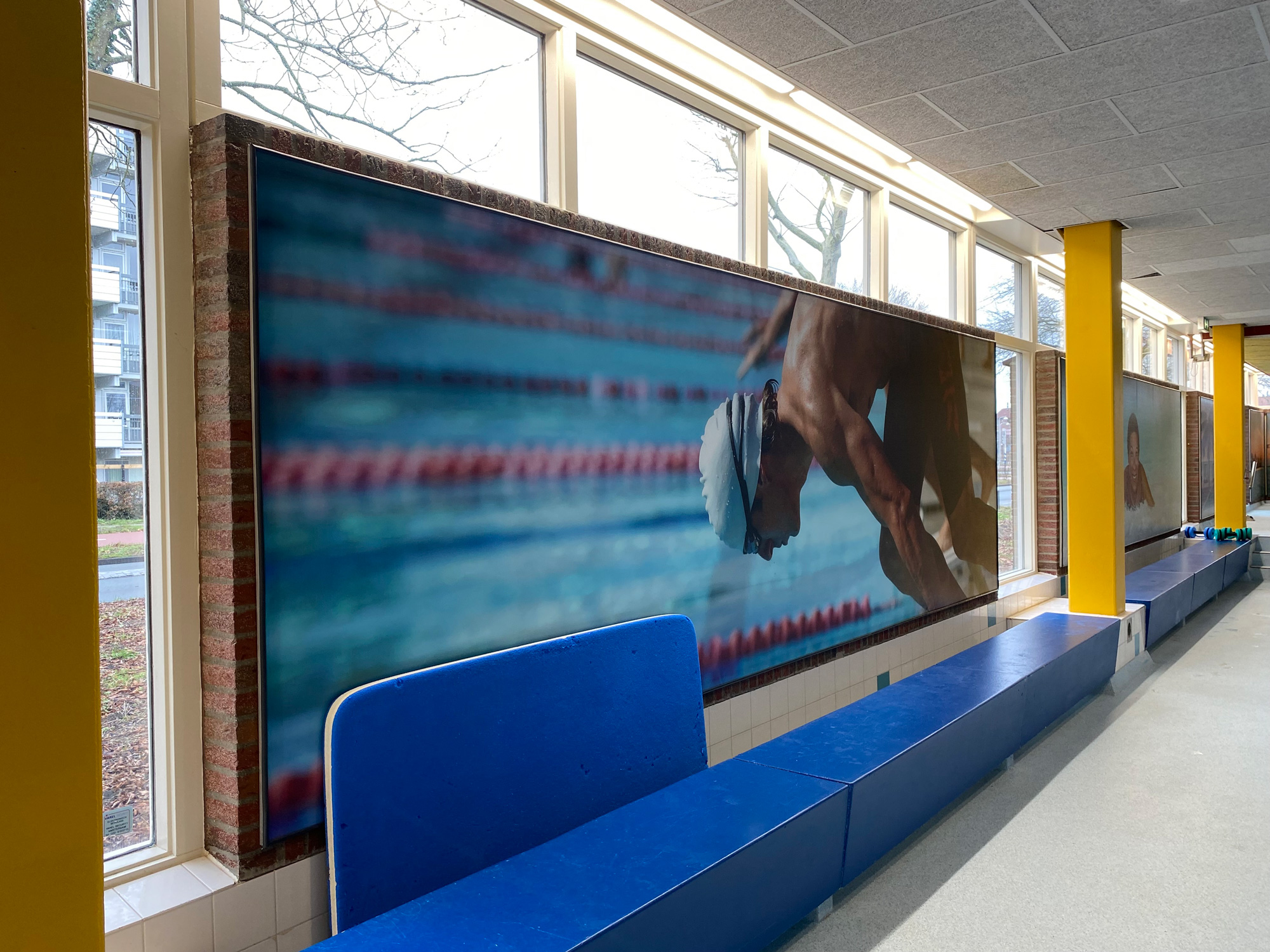 IMG_0006-Pool-Sound-Wall-1-Diemen