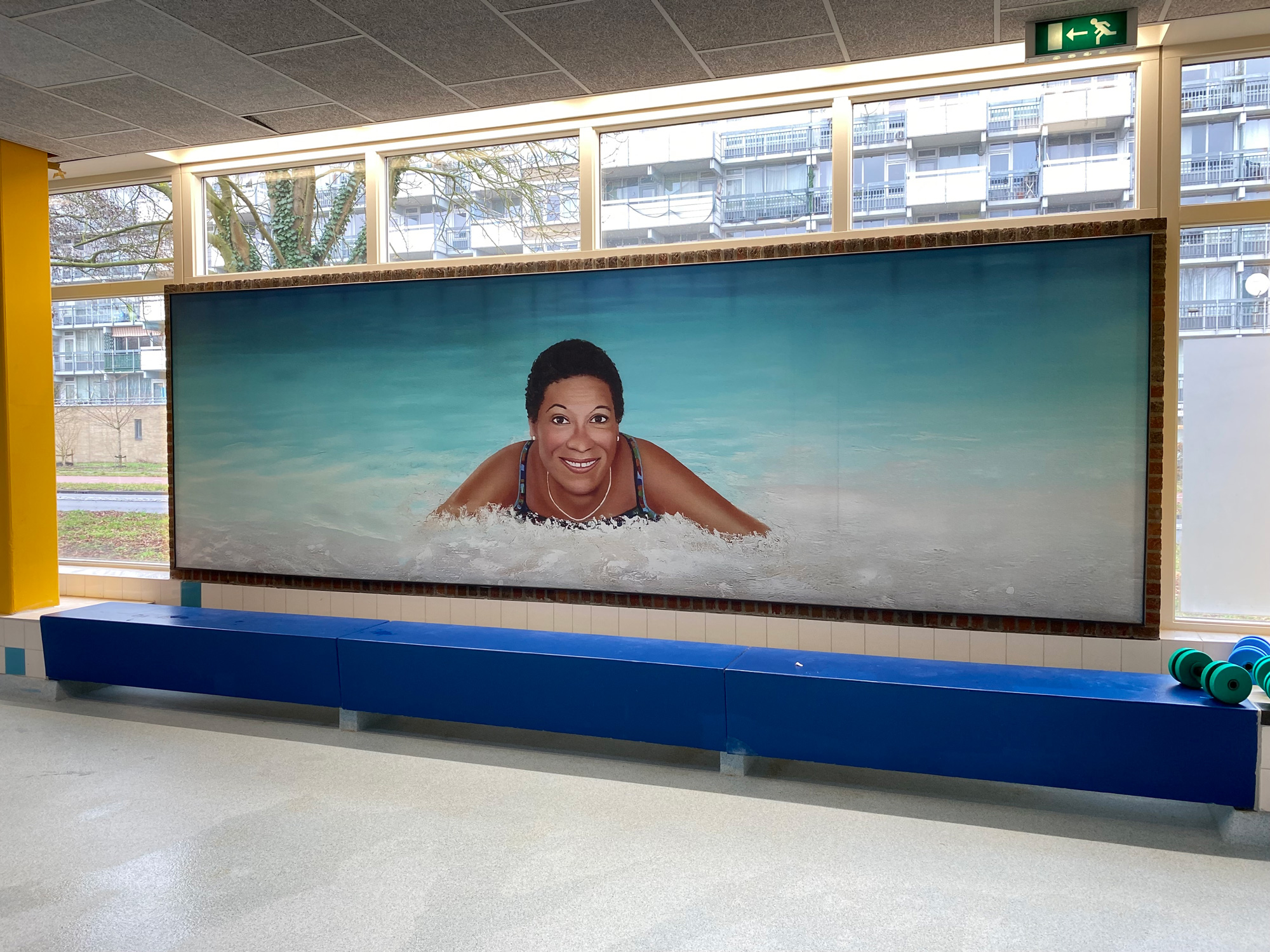 IMG_0008–PSA–Diemen-Enith-Brigitta-Olympisch-kampioene