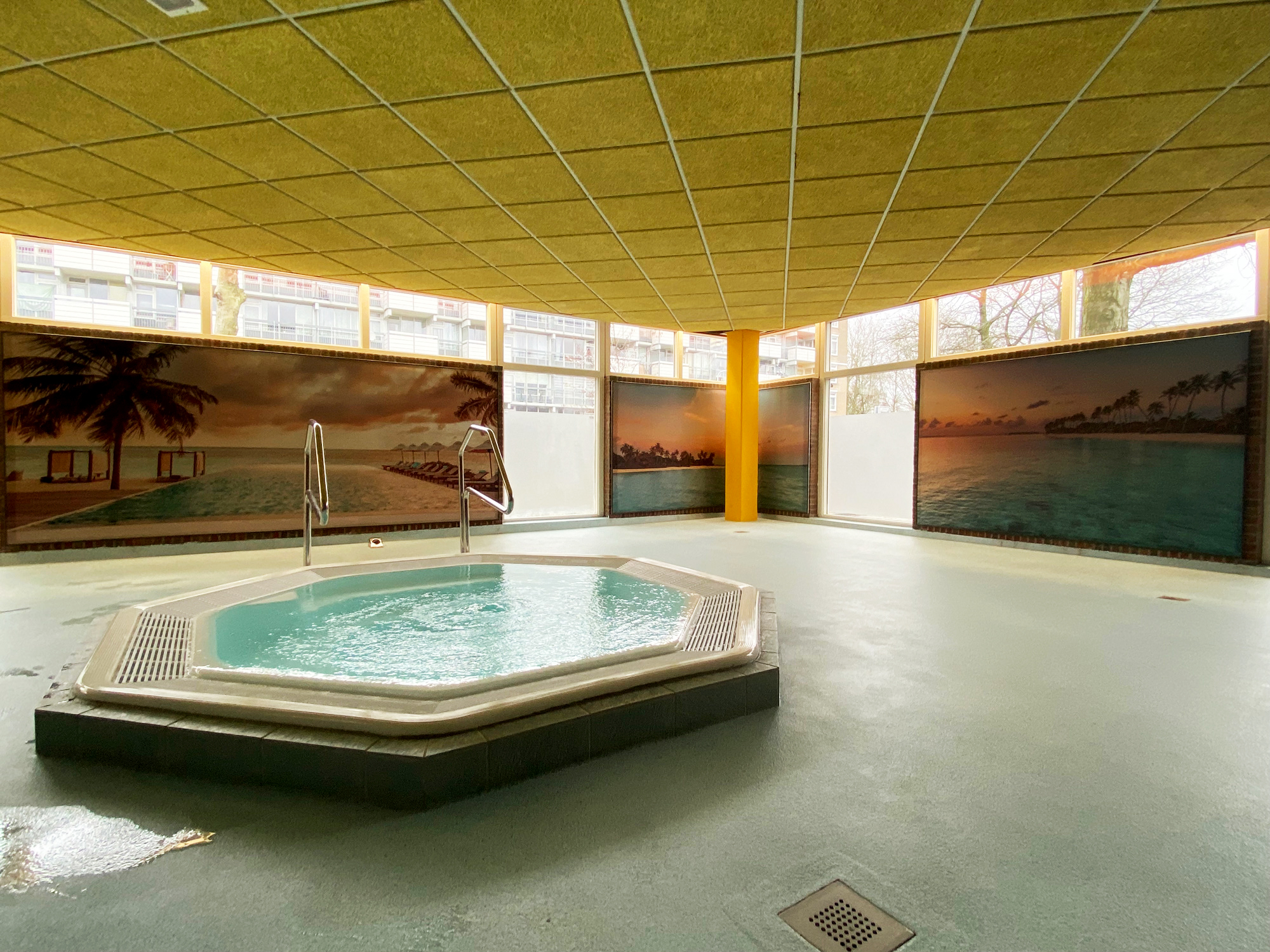 IMG_0015-Wellness-Diemen