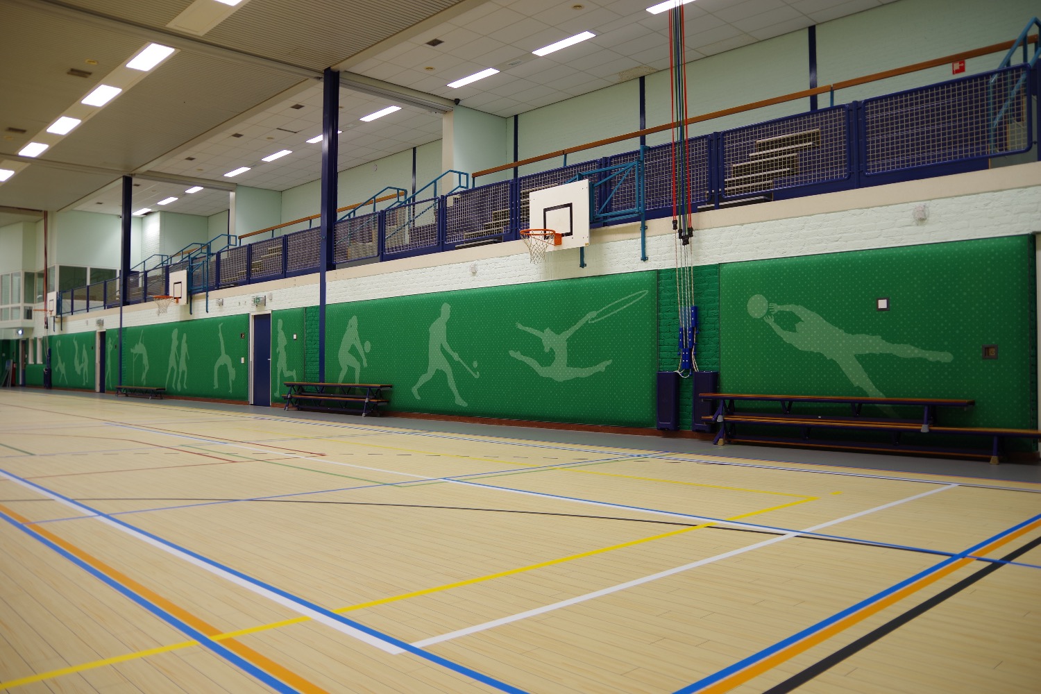 IMGP5800-site.JPG