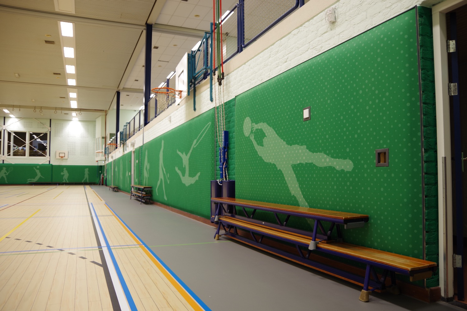 IMGP5801-site.JPG