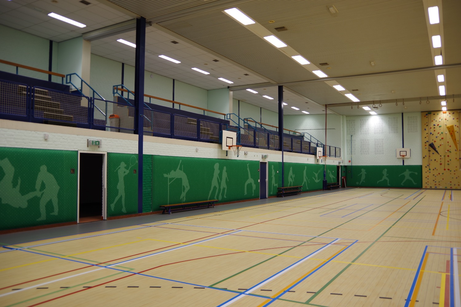IMGP5809-site.JPG